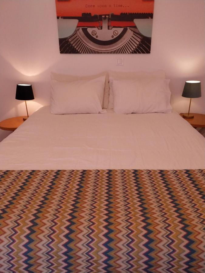 Athens Lovio Apartment Dış mekan fotoğraf