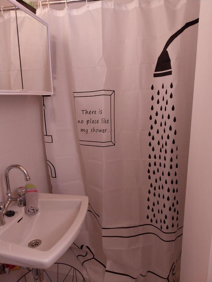 Athens Lovio Apartment Dış mekan fotoğraf