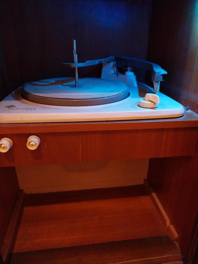 Athens Lovio Apartment Dış mekan fotoğraf