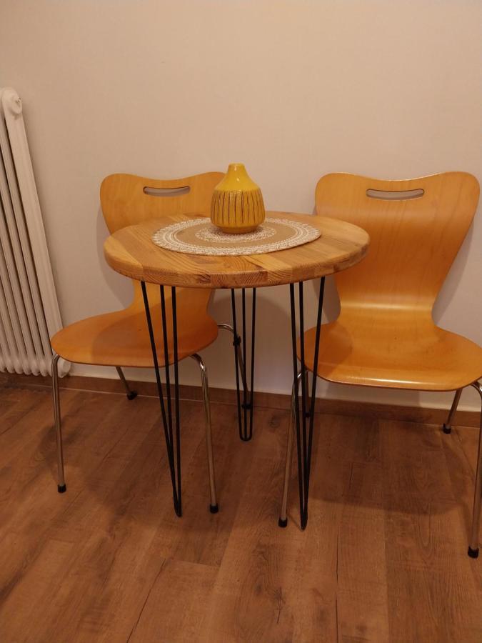 Athens Lovio Apartment Dış mekan fotoğraf